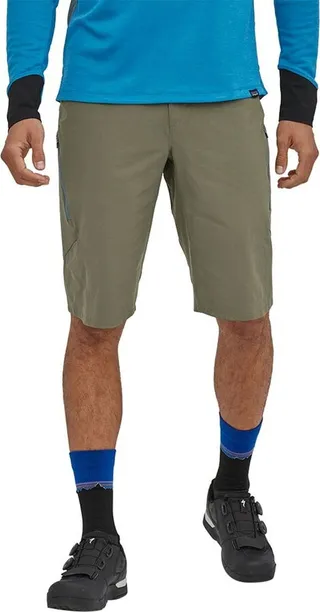 Patagonia Landfarer Bike Short - Men's