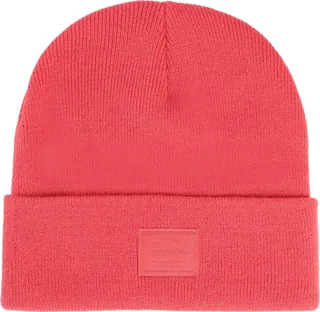 Hat Red