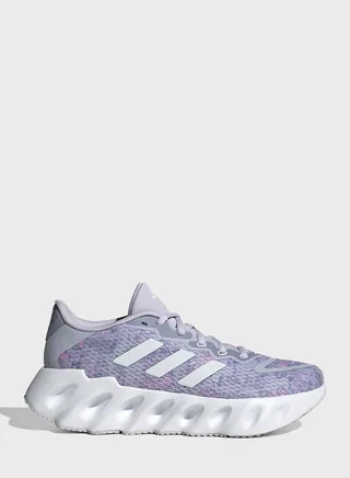 Adidas Switch Run W