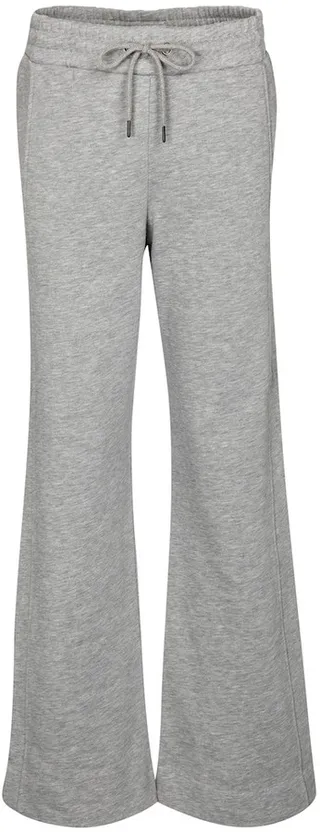 Casual Coolness cotton-blend sweatpants