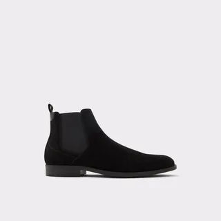 Chelsea Boot Chelsea Boot