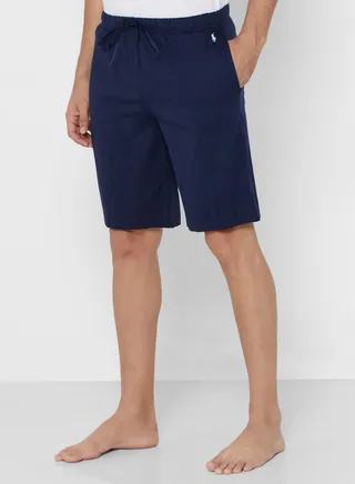 Essential Shorts