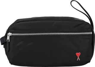 Nylon Pouch