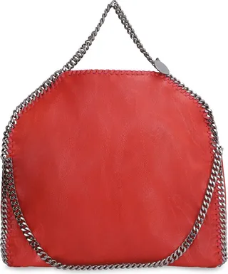 Falabella Tote Bag