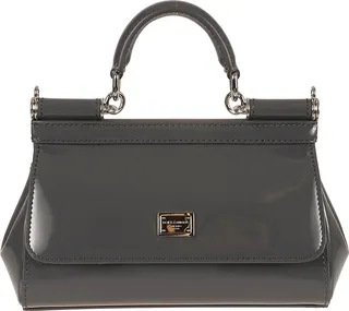 Sicily Tote