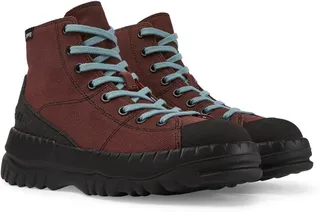 Teix Hiking Boot