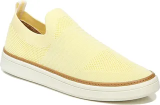 LifeStride Navigate SlipOn Sneaker