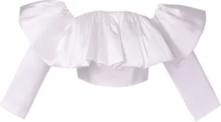 Top