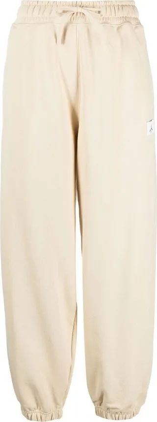 Jordan Flight fleece track pants