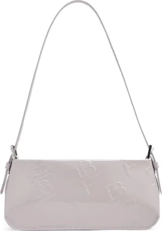 Dulce shoulder bag