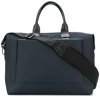 Holdall Bag