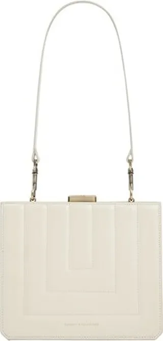 Jude shoulder bag