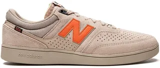 x Brandon Westgate Numeric 508 low-top sneakers