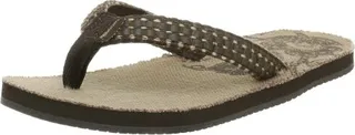 Cobian Women's Pala Flip Flop