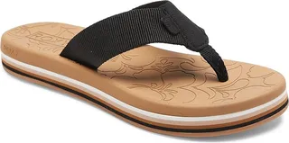 Roxy Gianna Flip Flop