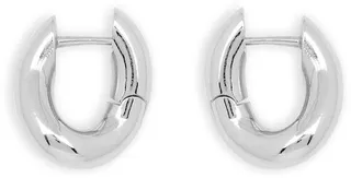 Loop XXS earrings