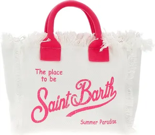 'colette' Shopping Bag