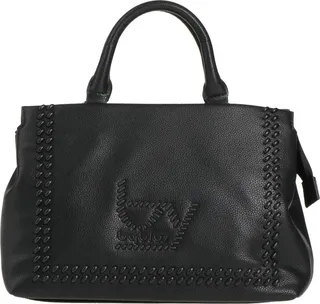 Handbag Black
