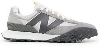XC-72 "Marblehead" sneakers