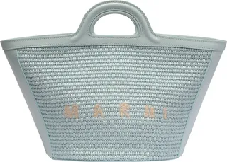 Small Tropicalia Handbag