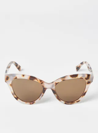 Women's Gravity Sunglasses