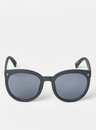 Women's Lyra Sunglasses