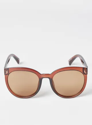 Women's Lyra Sunglasses