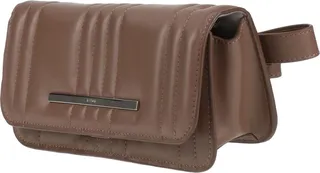 Bum Bag Brown