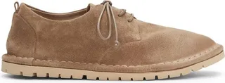 Marsèll Sancrispa Derby Shoes