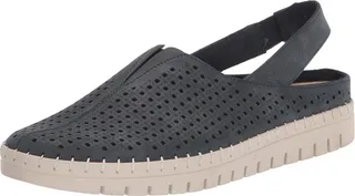 Easy Street Women's Sofresh Fashion Sneaker
