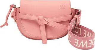 Mini Gate Dual Bag