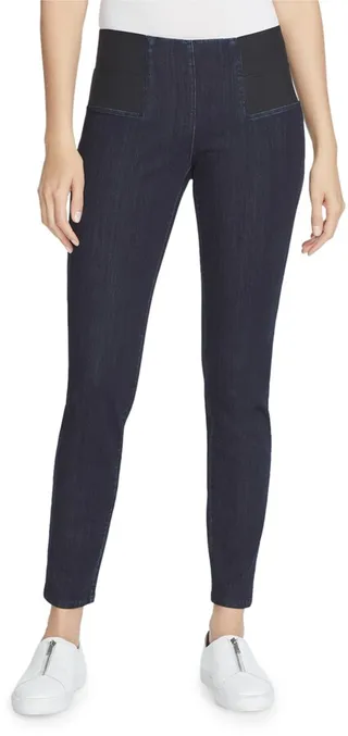 Nolita Prestige Denim 11-oz. Jeans