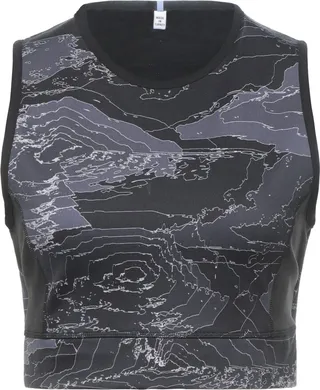 Top Black