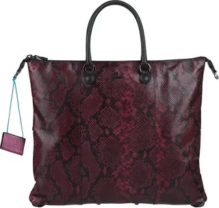 Handbag Lead