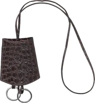 Keyring