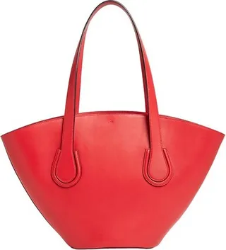 Arc Tote Bag