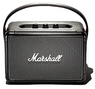 Marshall Kilburn Ii Portable Speaker