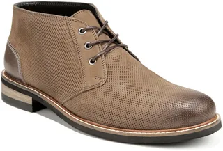 Willing Chukka Boot