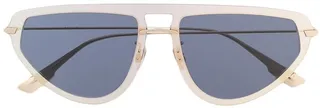 DiorUtlime2 sunglasses