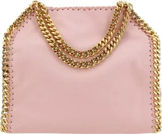 Tote Handbag