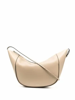 Maggie tote bag