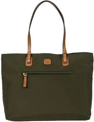 X-TRAVEL Ladies' Commuter Tote