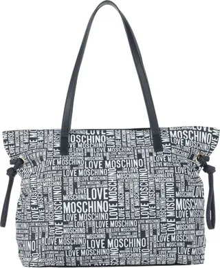 Handbag Blue