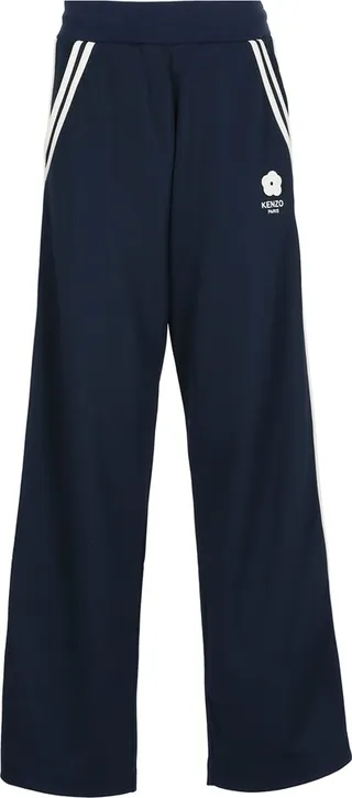 Sailor Joggers