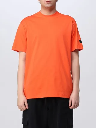 T-shirt men Y-3