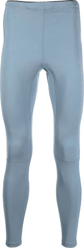 SKPR running tights