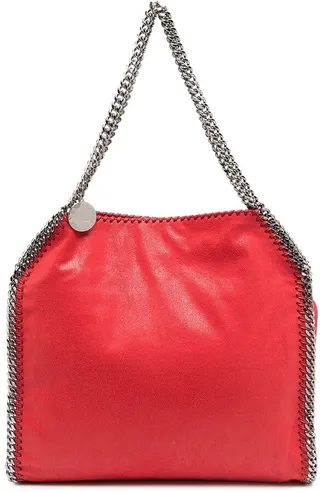 large Falabella tote