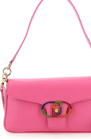 misa Bag