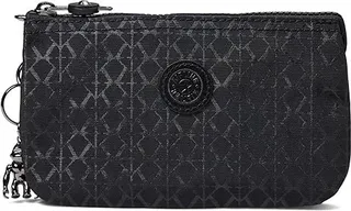 Kipling Creativity Large (Signature Embossed) Bags