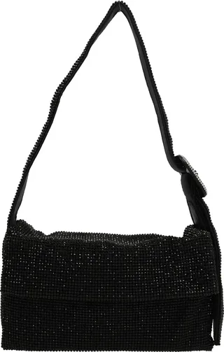 'vitty La Mi Absolute' Handbag